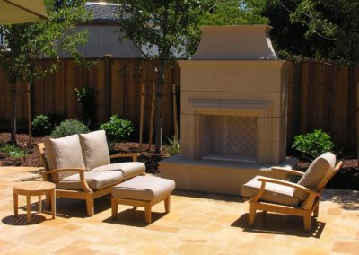 outdoor-kitchens-firepits-001