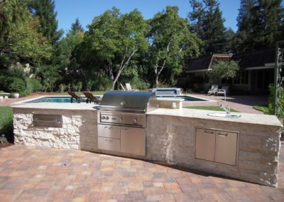 outdoor-kitchens-firepits-003