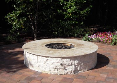 outdoor-kitchens-firepits-004