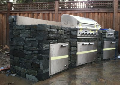 outdoor-kitchens-firepits-013