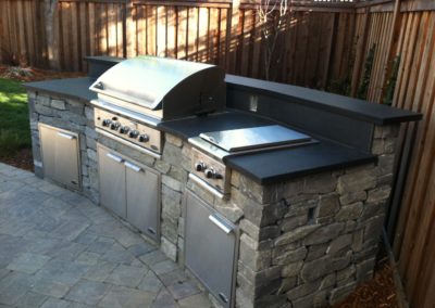 outdoor-kitchens-firepits-015