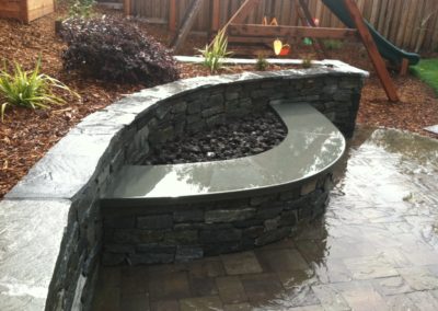 outdoor-kitchens-firepits-017