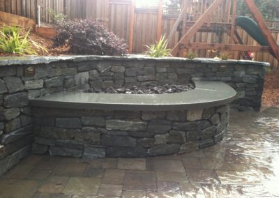 outdoor-kitchens-firepits-018